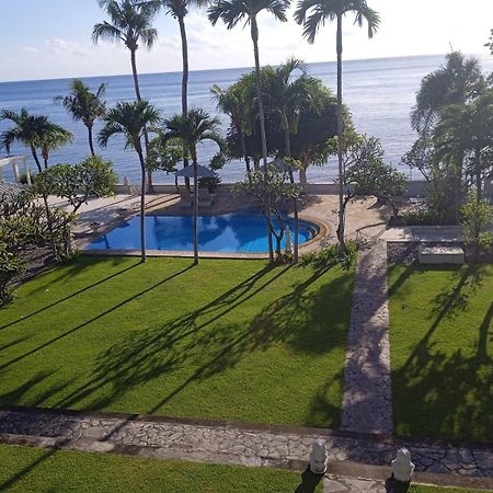 Dhauteya Villa Ambat Екстер'єр фото