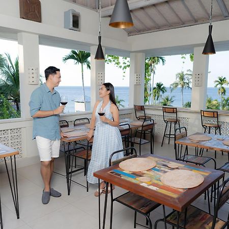 Dhauteya Villa Ambat Екстер'єр фото