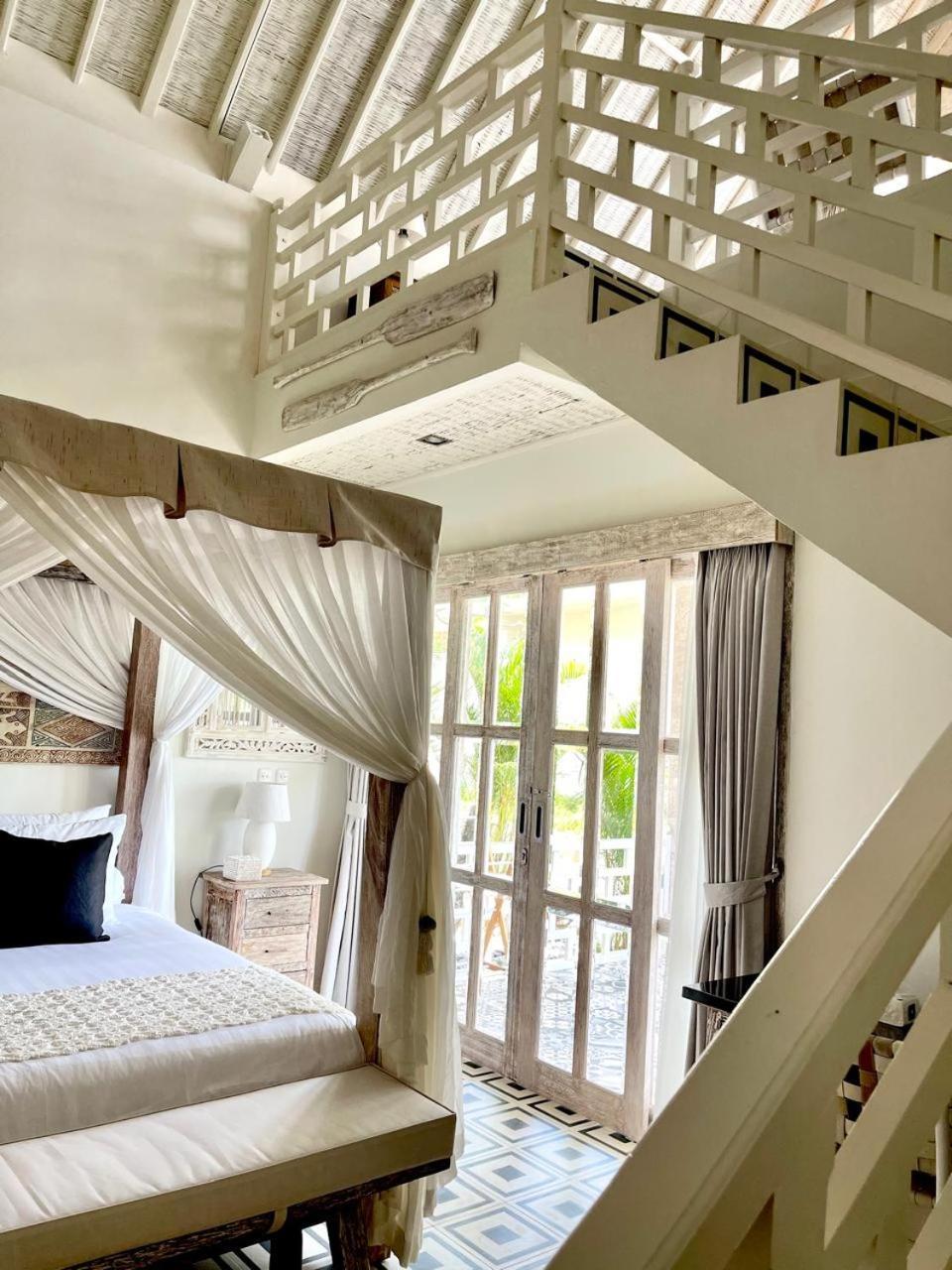 Dhauteya Villa Ambat Екстер'єр фото